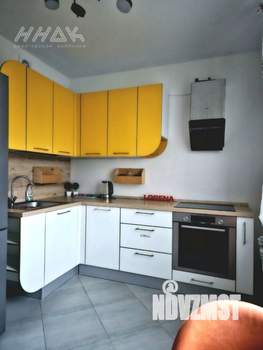 2-к квартира, на длительный срок, 65м2, 10/10 этаж