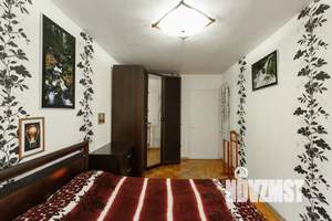 2-к квартира, посуточно, 75м2, 4/9 этаж