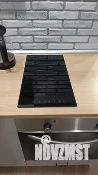 Студия квартира, посуточно, 22м2, 11/12 этаж