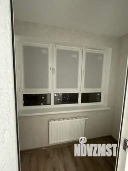 2-к квартира, на длительный срок, 60м2, 17/18 этаж