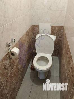 3-к квартира, на длительный срок, 51м2, 5/5 этаж