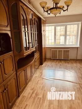 2-к квартира, на длительный срок, 45м2, 1/5 этаж