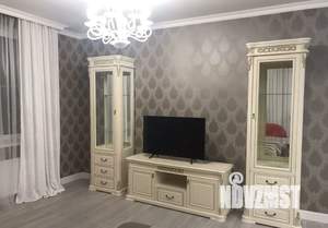 2-к квартира, на длительный срок, 56м2, 5/28 этаж