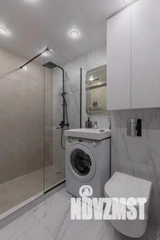 1-к квартира, посуточно, 15м2, 1/1 этаж