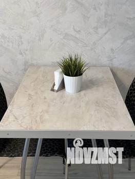 Студия квартира, посуточно, 23м2, 1/10 этаж