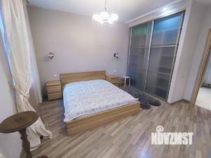 2-к квартира, на длительный срок, 65м2, 2/4 этаж