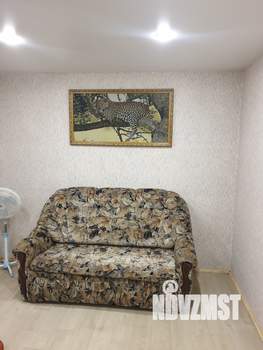 1-к квартира, на длительный срок, 30м2, 1/5 этаж