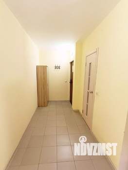 Студия квартира, посуточно, 17м2, 1/5 этаж