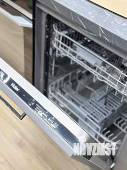 2-к квартира, посуточно, 40м2, 6/12 этаж