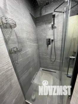 2-к квартира, посуточно, 40м2, 1/1 этаж