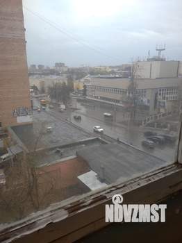 2-к квартира, на длительный срок, 53м2, 7/12 этаж