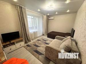 2-к квартира, посуточно, 52м2, 3/10 этаж