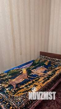 3-к квартира, на длительный срок, 59м2, 5/5 этаж