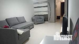 2-к квартира, посуточно, 67м2, 4/10 этаж