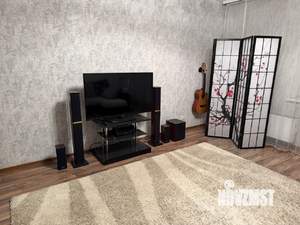 2-к квартира, на длительный срок, 61м2, 3/10 этаж