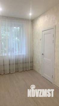 2-к квартира, на длительный срок, 69м2, 2/2 этаж