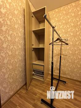 1-к квартира, на длительный срок, 42м2, 13/19 этаж