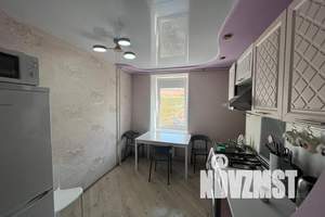 2-к квартира, посуточно, 50м2, 3/3 этаж