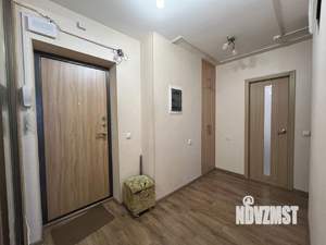 2-к квартира, на длительный срок, 55м2, 14/23 этаж