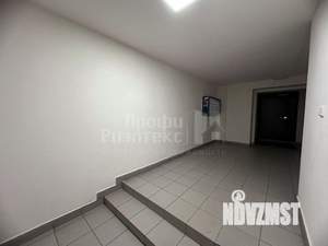 3-к квартира, на длительный срок, 112м2, 5/6 этаж
