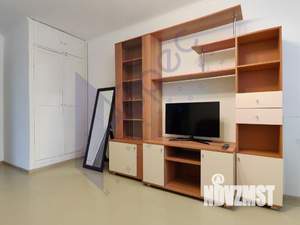 3-к квартира, на длительный срок, 51м2, 5/5 этаж