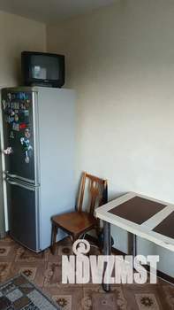 1-к квартира, посуточно, 33м2, 7/9 этаж