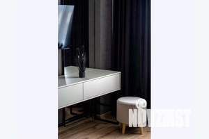 1-к квартира, посуточно, 30м2, 3/8 этаж