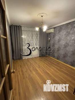 3-к квартира, на длительный срок, 77м2, 7/9 этаж