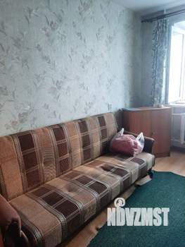 3-к квартира, на длительный срок, 65м2, 1/5 этаж