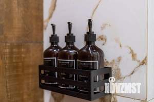 1-к квартира, посуточно, 29м2, 1/1 этаж