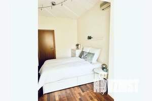 2-к квартира, посуточно, 80м2, 3/6 этаж