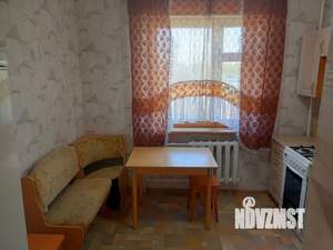 2-к квартира, на длительный срок, 46м2, 5/9 этаж
