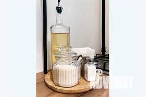 1-к квартира, посуточно, 30м2, 5/6 этаж