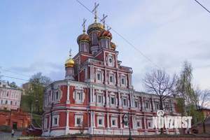 1-к квартира, посуточно, 82м2, 1/1 этаж