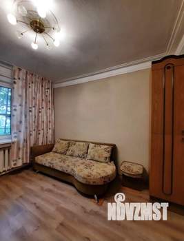 2-к квартира, на длительный срок, 49м2, 1/2 этаж