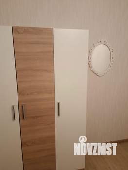 2-к квартира, на длительный срок, 35м2, 1/8 этаж