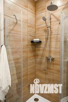 Студия квартира, посуточно, 22м2, 9/20 этаж