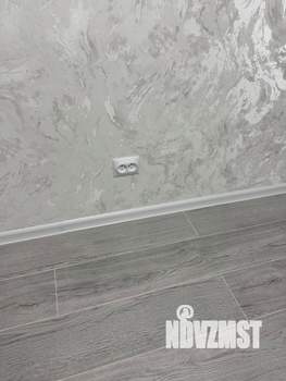 2-к квартира, на длительный срок, 46м2, 5/9 этаж