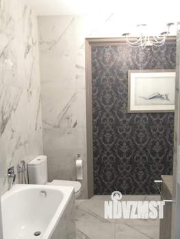 3-к квартира, на длительный срок, 67м2, 2/3 этаж