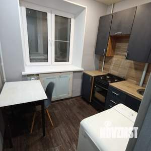 2-к квартира, на длительный срок, 43м2, 7/9 этаж