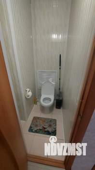 2-к квартира, посуточно, 65м2, 3/19 этаж