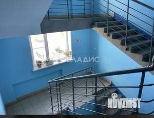 Фото квартиры в аренду (9)