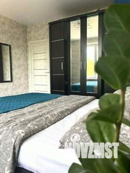 1-к квартира, посуточно, 70м2, 1/1 этаж