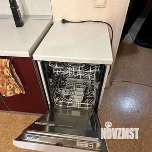 3-к квартира, на длительный срок, 88м2, 6/18 этаж