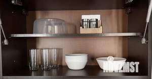 2-к квартира, посуточно, 64м2, 4/9 этаж