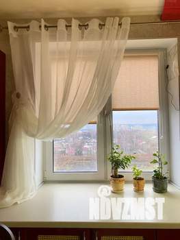 2-к квартира, посуточно, 55м2, 11/20 этаж