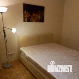 5-к квартира, посуточно, 147м2, 1/1 этаж