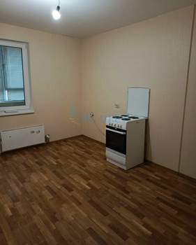 2-к квартира, на длительный срок, 69м2, 3/10 этаж