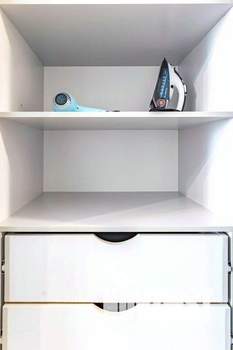 1-к квартира, посуточно, 24м2, 1/1 этаж