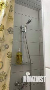 Студия квартира, посуточно, 17м2, 3/5 этаж